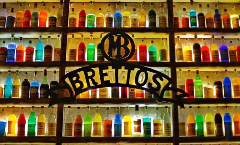 326324236 507671041503759 1840603533463902773 n 768x467