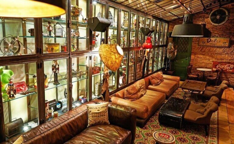 327318531 1137640606927553 6754032412327344207 n 768x473