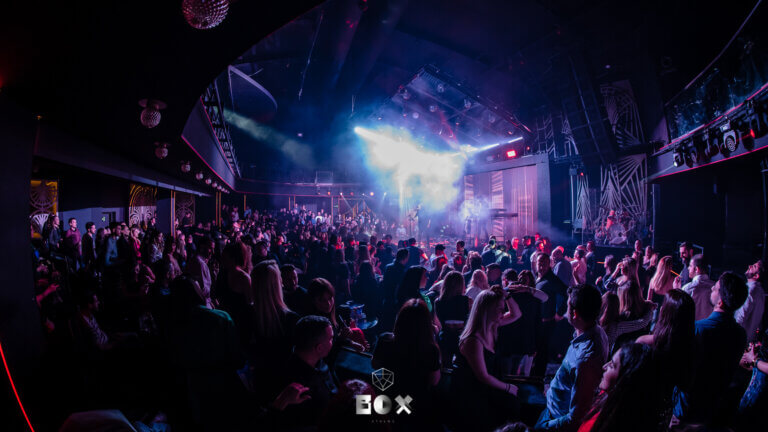 330964223 568813431956144 4216517926170650714 n 768x432