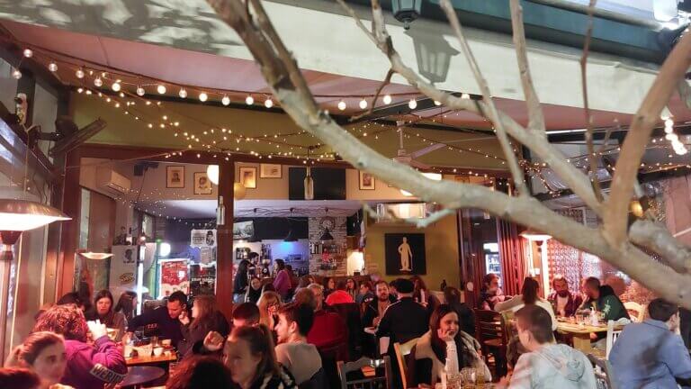 333746204 1362560487841490 2747491050094578025 n 768x432