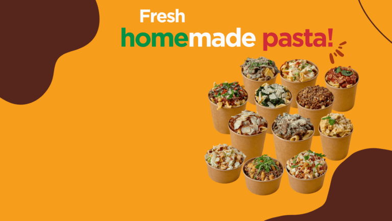 339661608 948962452951908 3716550348667985343 n 768x433