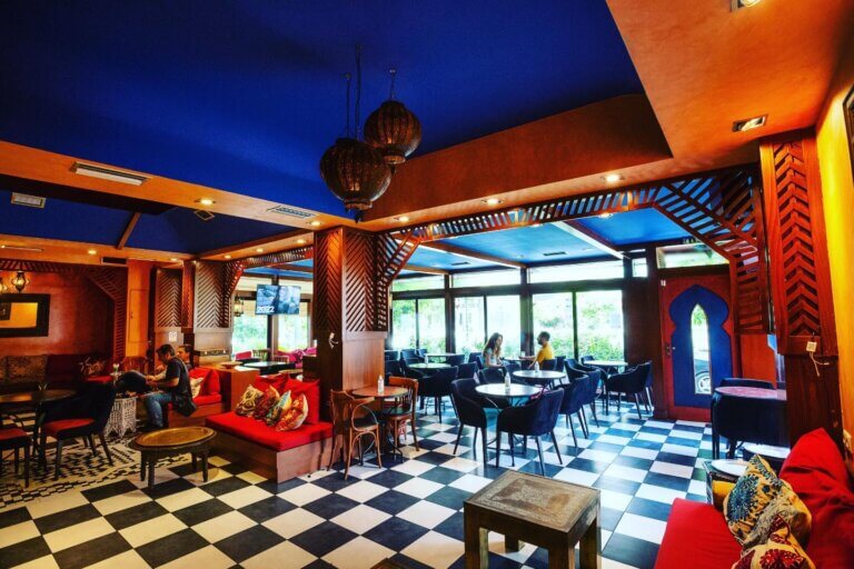 340235939 183590027855783 2309447395567487051 n 768x512