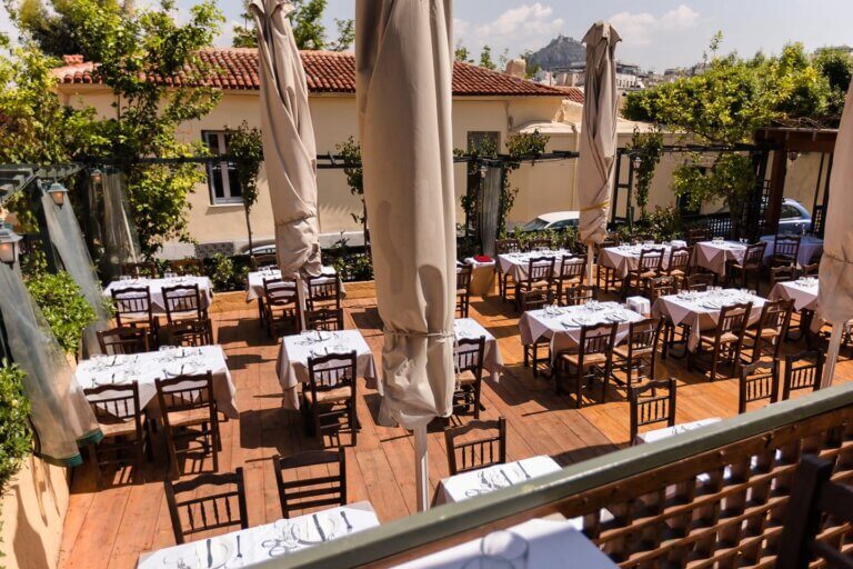 341001536 229246773092212 4711354836678285149 n 768x512