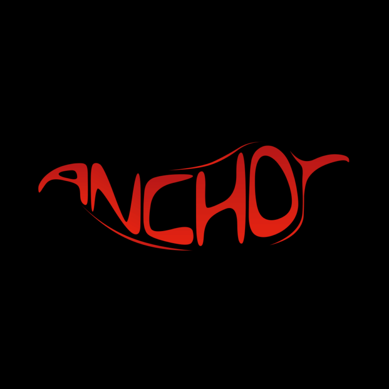 341038017 730731245415326 2824922231370936683 n 768x768