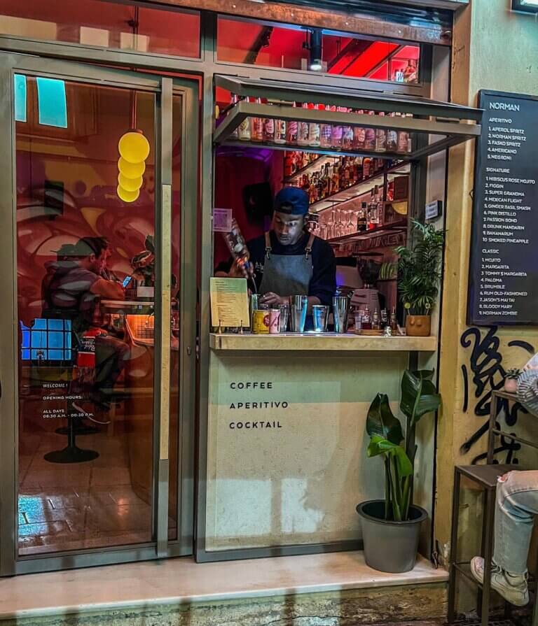 342514255 687423000056460 8113512600956093843 n 768x895