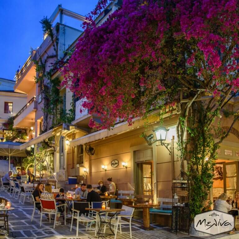 344699385 518095447032027 1694381501421393361 n 768x768