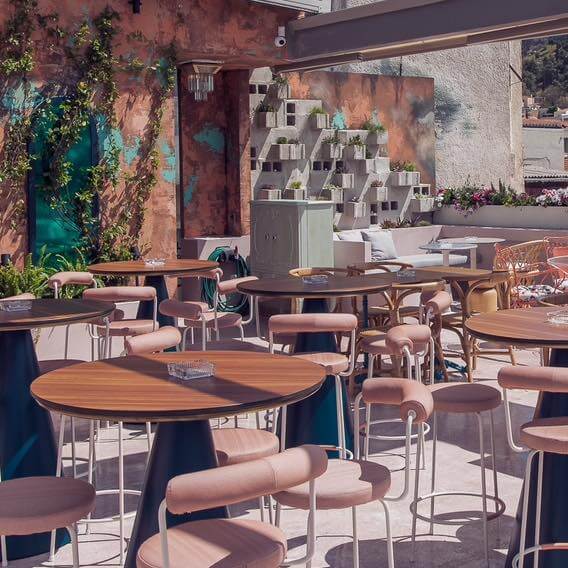 345029390 911183903483770 5725119114651876616 n