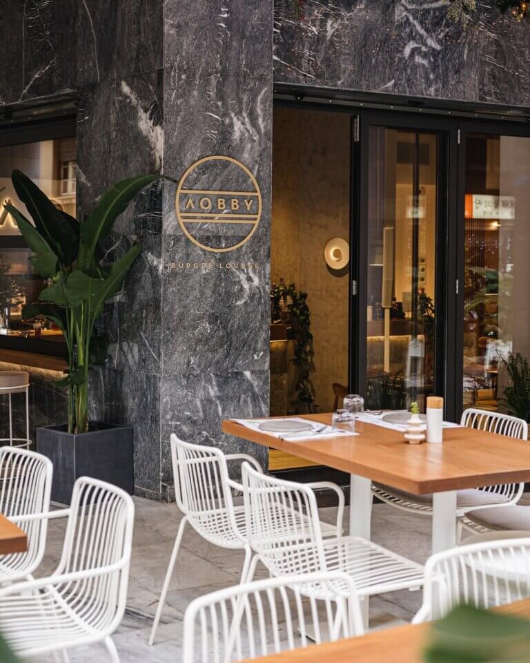 345586039 570964345106074 4744559483955300296 n 768x960