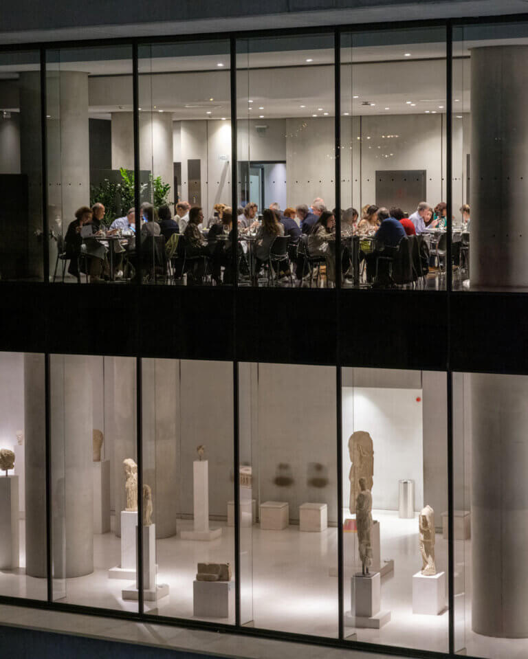 345930771 2758142367661259 5532394419985553617 n 768x959