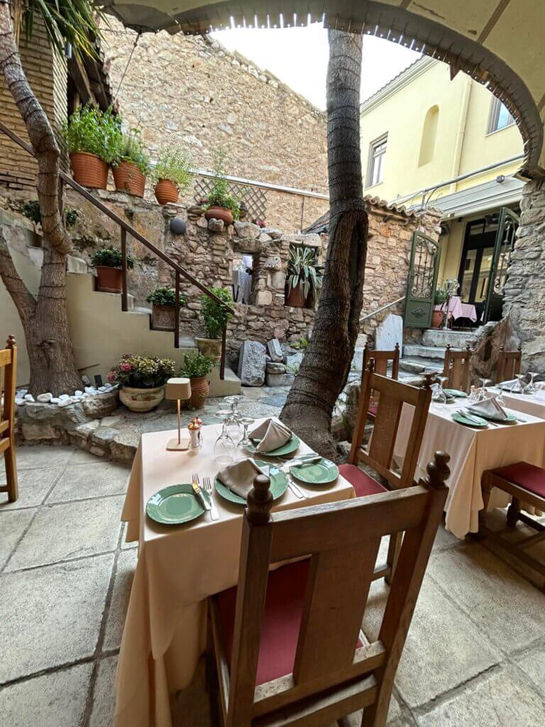 347113810 477217321259259 4519229017350170094 n 768x1024