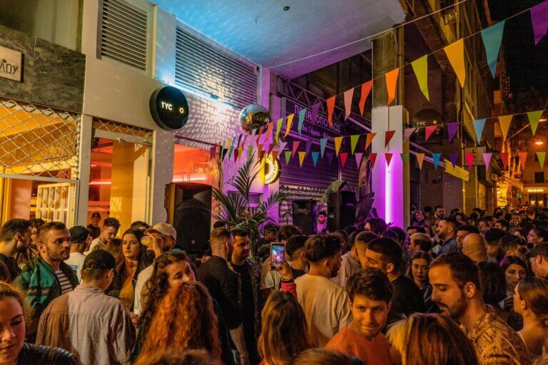 347244324 644570227045319 8578632793012698127 n 768x512