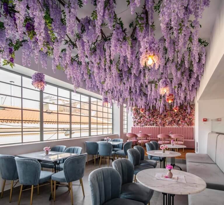 347819992 223581180391368 7919912521387445710 n 768x703