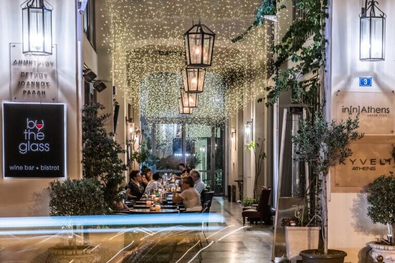 348219570 6329343643771422 5895321882849042115 n 768x512