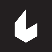 348286732 729618155620447 1019611312427472089 n