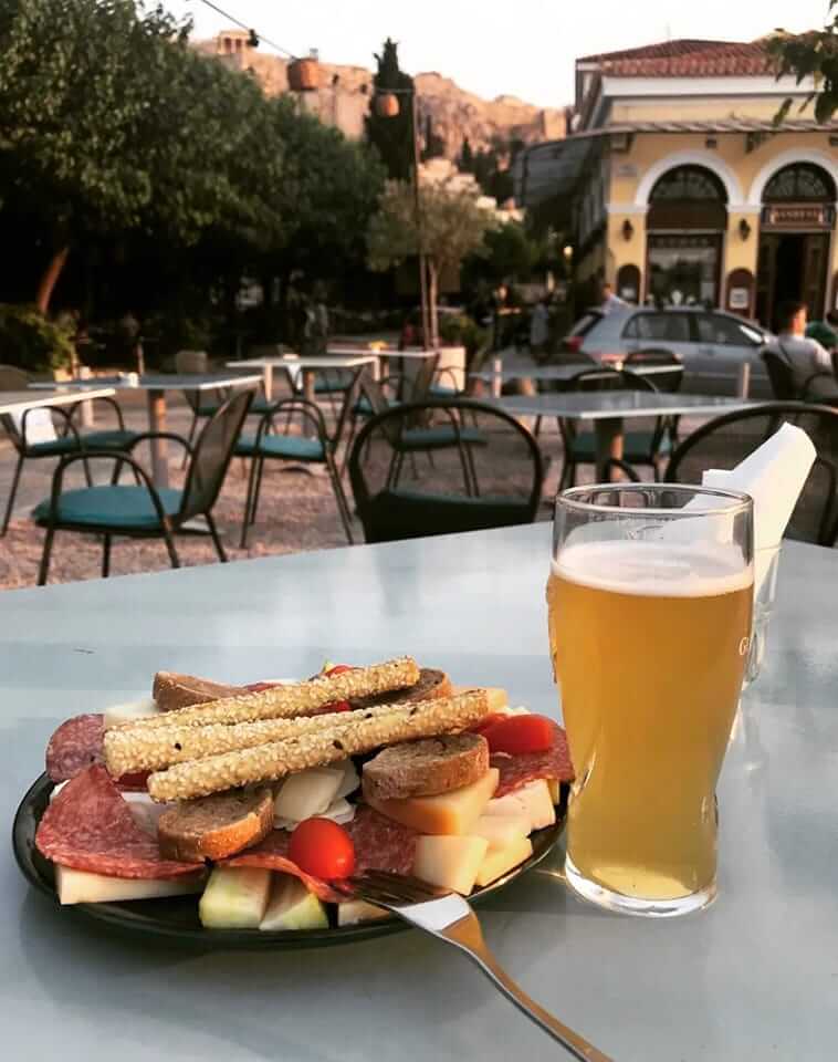 349168122 769380338521639 5991309916417711866 n