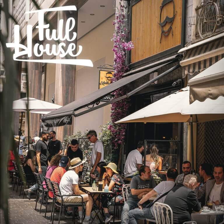 352191106 721320743334574 8808356525012773784 n 768x768