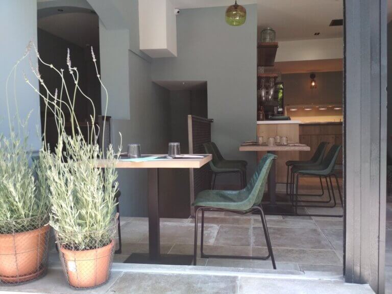 35294572 248735665859331 742633947518730240 n 768x576