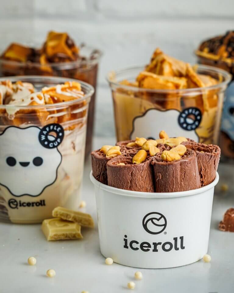 358140536 610154797895533 6710118666813101565 n 768x960