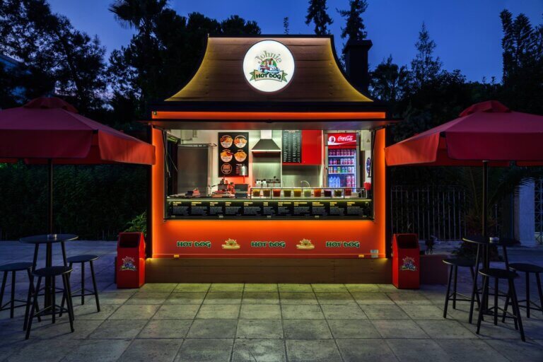 358738041 796029348891252 9134357386024202466 n 768x512