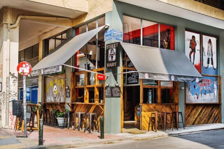 361901208 267773475998266 5643011541975898979 n 768x512