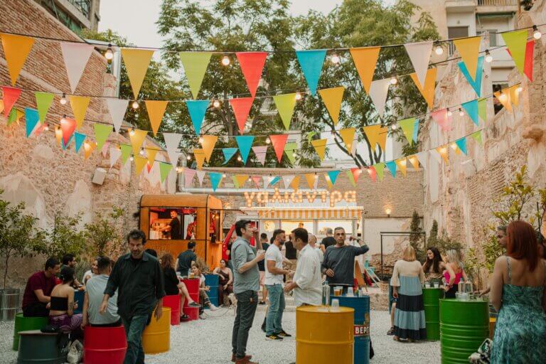 362985601 622272596681681 6494408625747344364 n 768x512