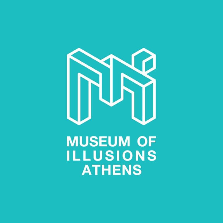 363305083 592229539732070 8773530721858354979 n 768x768