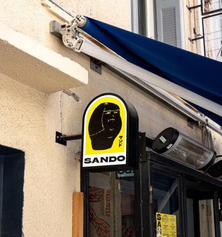 363917589 716823600456387 4673367782549958203 n 768x822