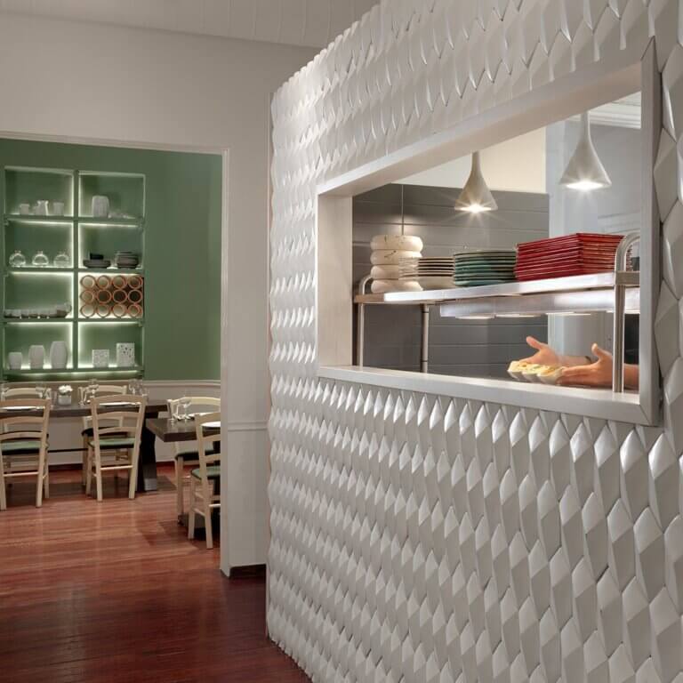 365075954 1167316380877222 3695896542199459231 n 768x768