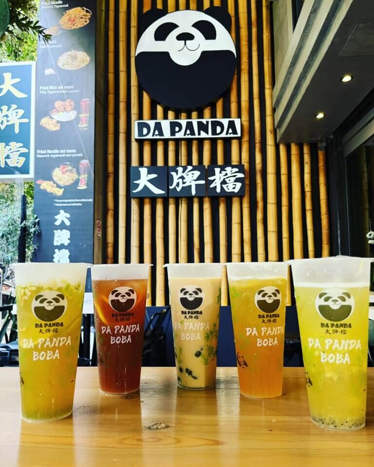 366740191 721332293341553 7389954878870076544 n 768x960