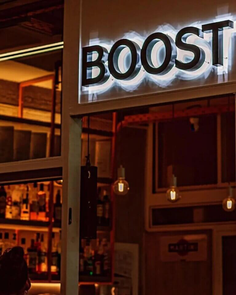 371822642 280227594766429 5613074148225820140 n 768x960