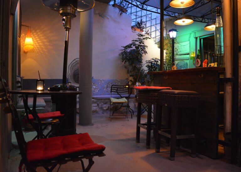 372762254 809673261164797 6374254392442422093 n 768x549