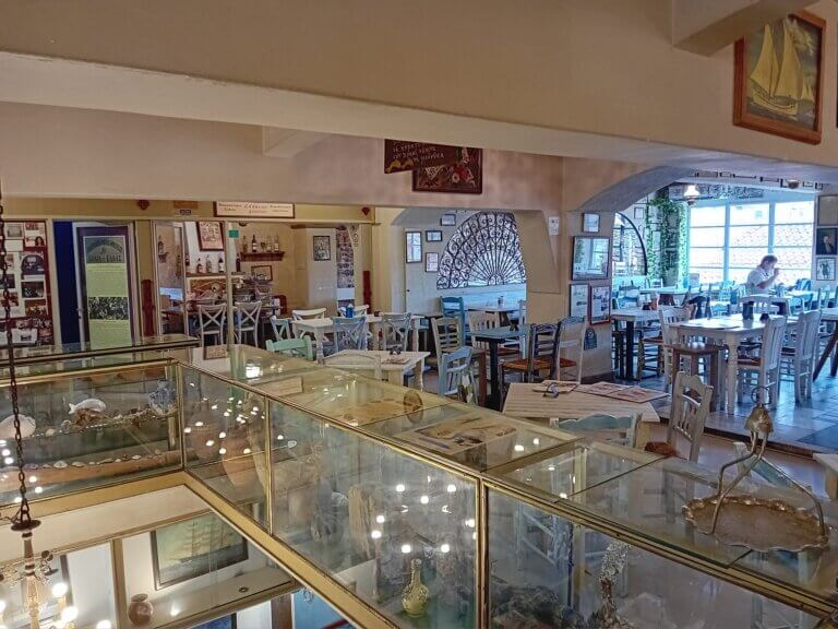 376835231 838015471371074 2952048988026559534 n 768x576