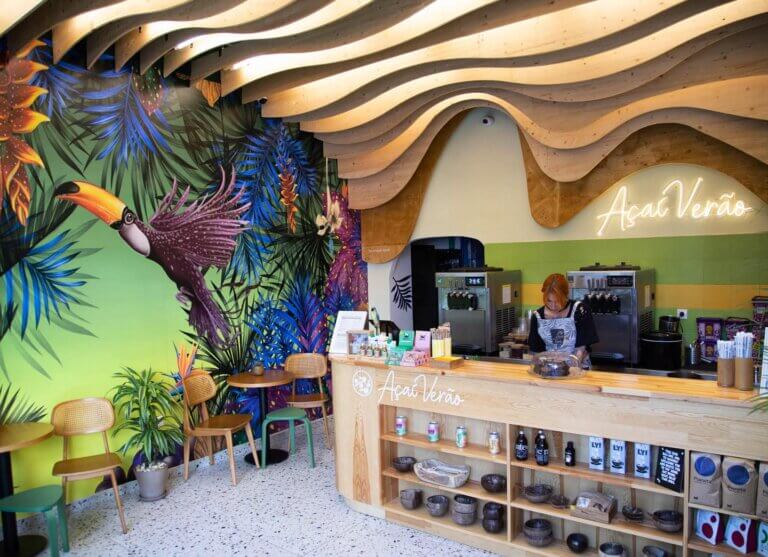 382743334 17941404830711524 9218205313505260780 n 768x557