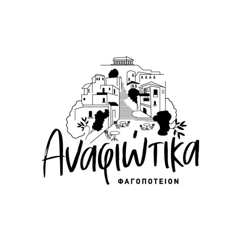 384200061 122106427022070605 2028508611571082766 n 768x768