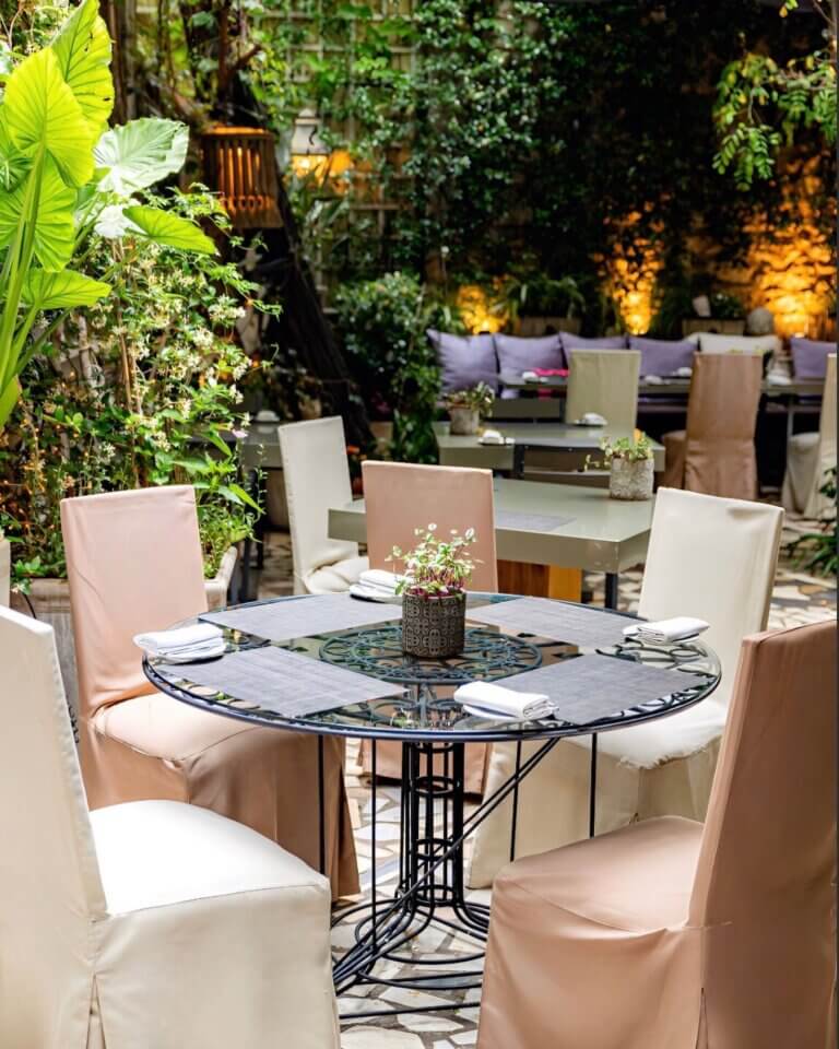 384312908 18384554257010139 4028368817402810478 n 768x960