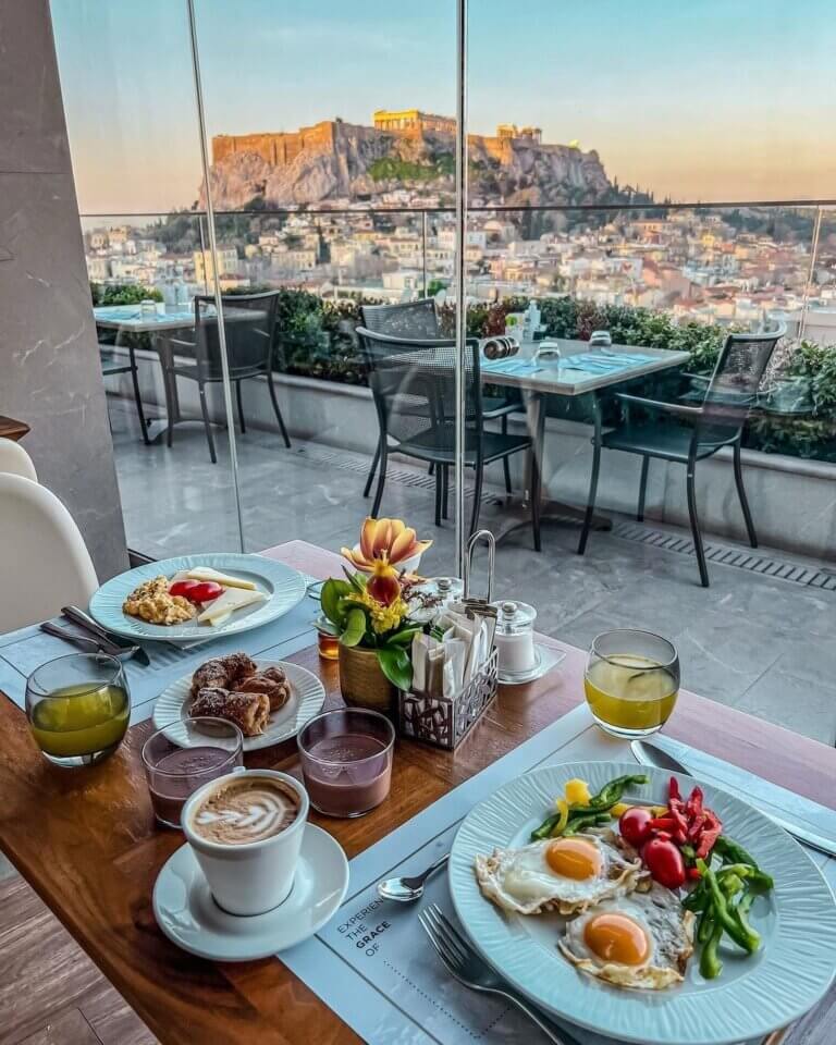 385069190 704609628365355 649117526231030962 n 768x960