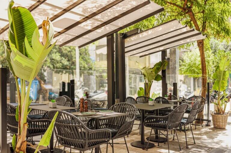 387060486 270403385968974 265264693440718818 n 768x510