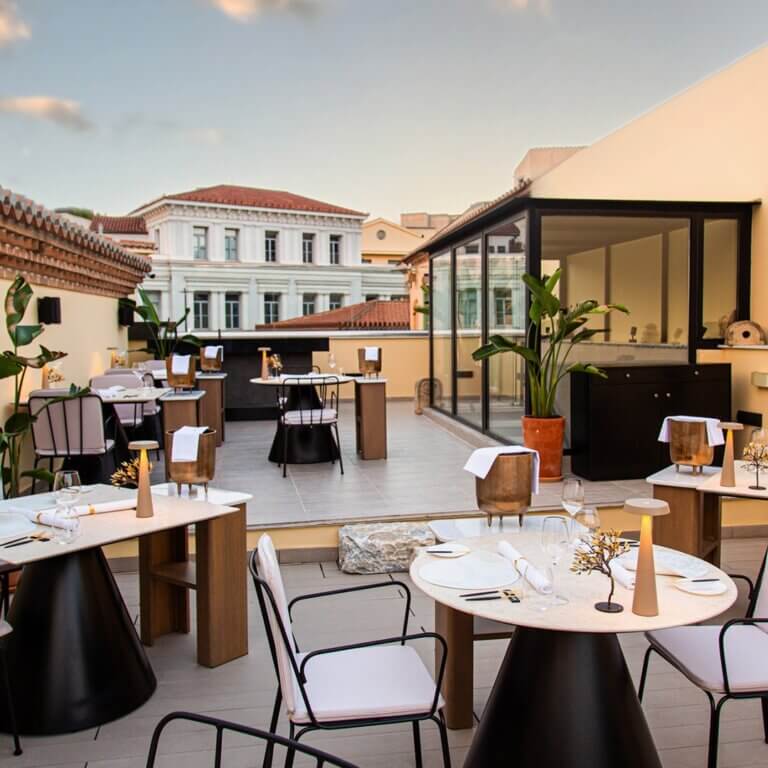 387850647 163698276809306 5647345739083447556 n 768x768