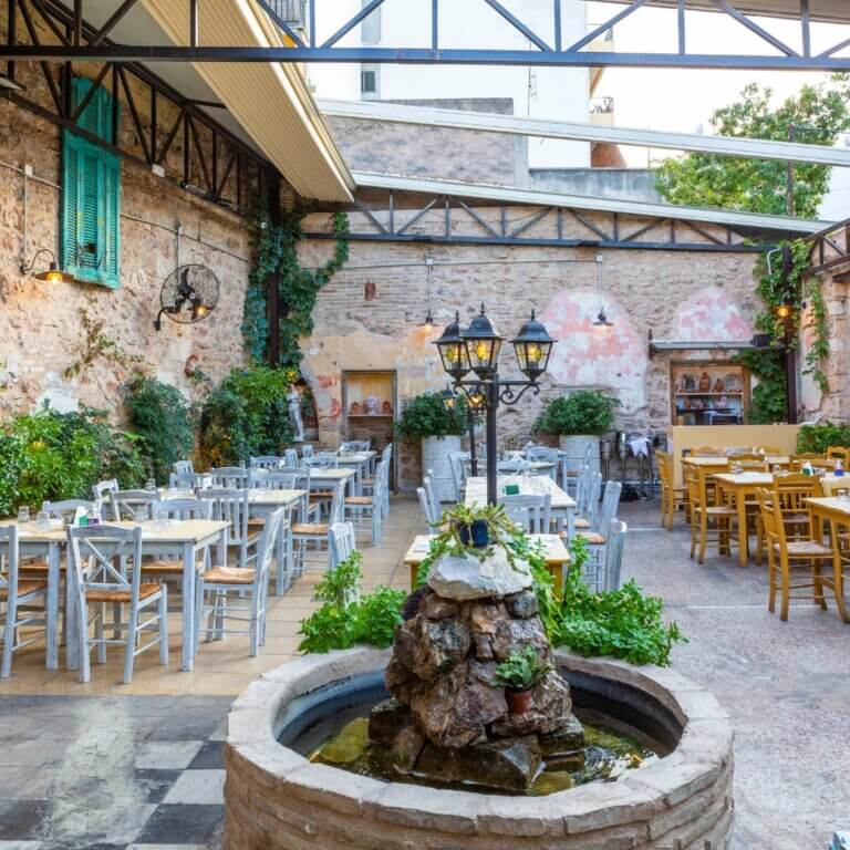 392756623 819936090134077 1679343602360089746 n 768x768