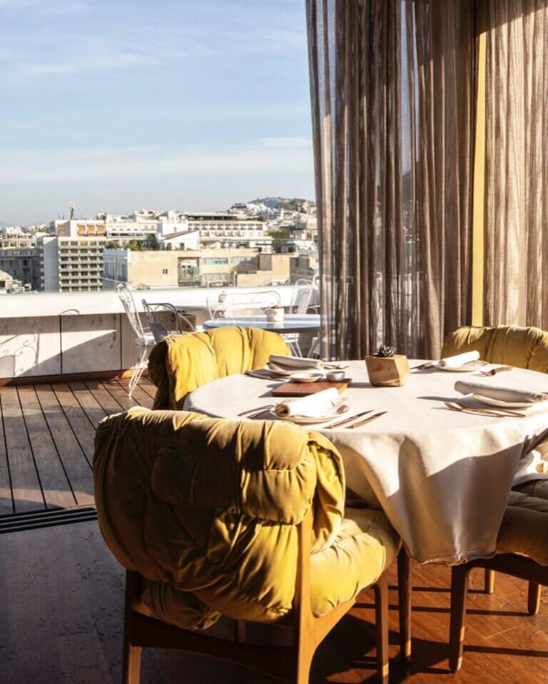 394013421 18392245471029492 2039985845597472630 n 768x958