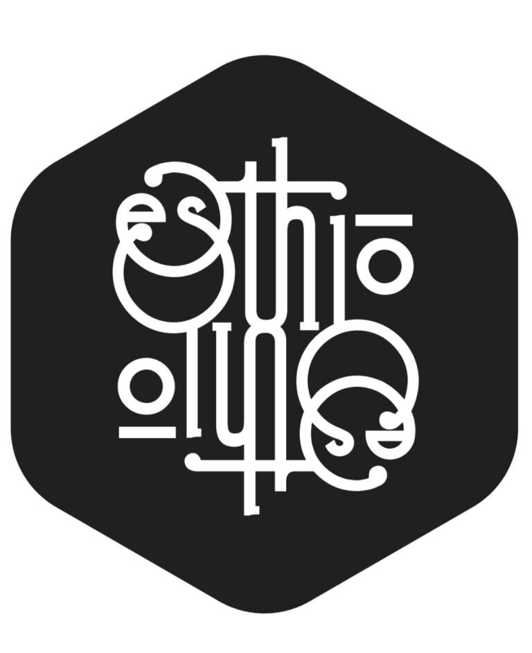 398301186 3657353394532998 4711261270281650762 n 768x942