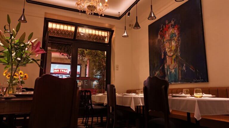 399223011 316411471146143 5374758869429220276 n 768x432