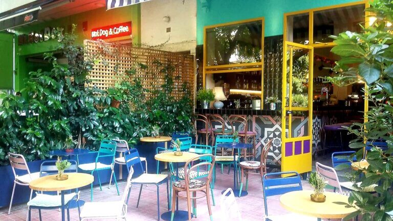 39976796 902046603326892 5915691948382879744 n 768x432