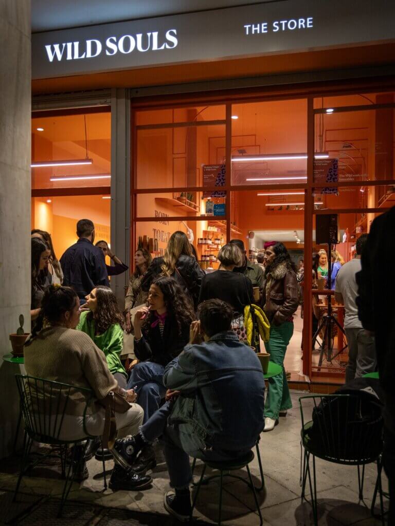 401807286 838404468286994 2614110436882061827 n 768x1024