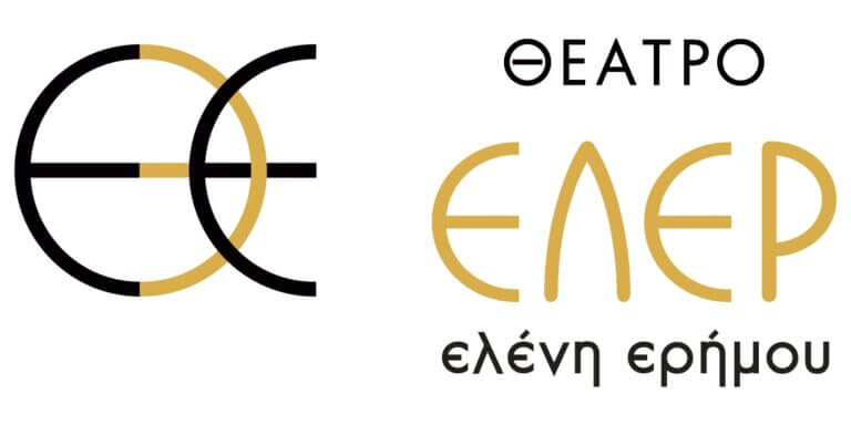 405908994 311605098379695 4827799589156092350 n 768x384