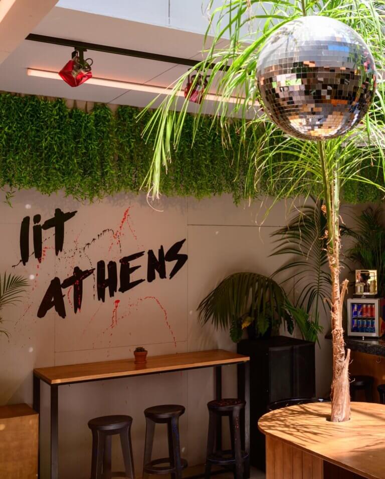 406415488 17959379168690176 3524933883631903244 n 768x957