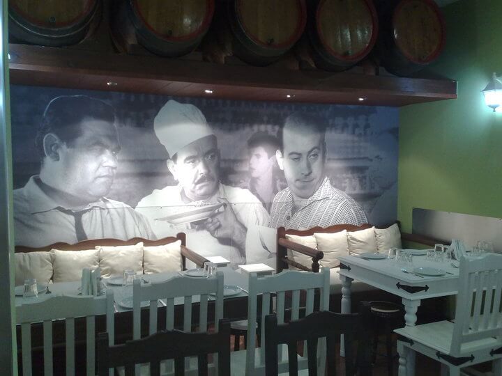 422548 306707596057028 1945785841 n