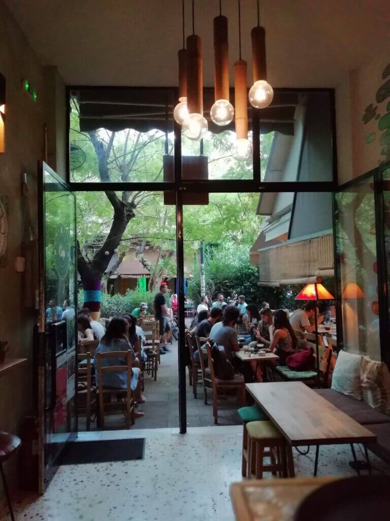 45970605 1986416268113229 7094389153755824128 n 768x1024