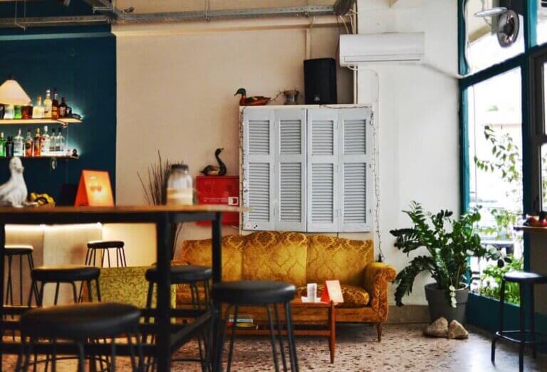 49948953 332210684293453 8951432793779339264 n 768x523