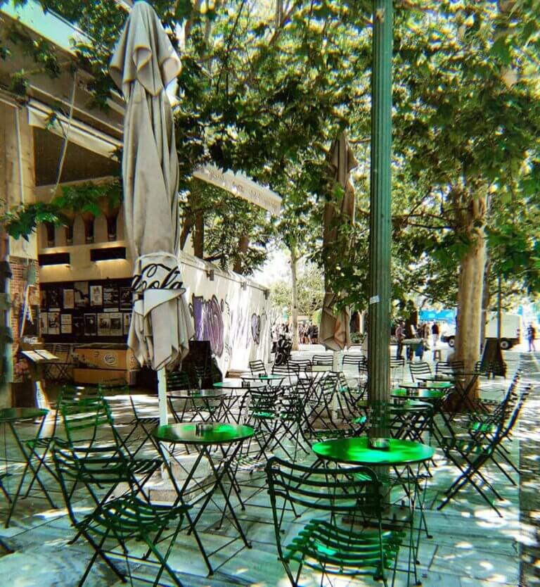 61850195 2370008666396110 7750212139956043776 n 768x834